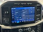 2022 Ford F-150 SuperCrew Cab 4x4 Pickup for sale #KWFP220352 - photo 21