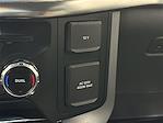 2022 Ford F-150 SuperCrew Cab 4x4 Pickup for sale #KWFP220352 - photo 23