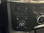 2022 Ford F-150 SuperCrew Cab 4x4 Pickup for sale #KWFP220352 - photo 24