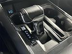 2022 Ford F-150 SuperCrew Cab 4x4 Pickup for sale #KWFP220352 - photo 27