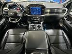 2022 Ford F-150 SuperCrew Cab 4x4 Pickup for sale #KWFP220352 - photo 28