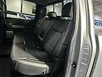2022 Ford F-150 SuperCrew Cab 4x4 Pickup for sale #KWFP220352 - photo 29