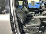 2022 Ford F-150 SuperCrew Cab 4x4 Pickup for sale #KWFP220352 - photo 31