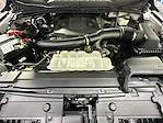 2022 Ford F-150 SuperCrew Cab 4x4 Pickup for sale #KWFP220352 - photo 32