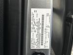 2022 Ford F-150 SuperCrew Cab 4x4 Pickup for sale #KWFP220352 - photo 33