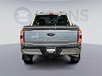 2022 Ford F-150 SuperCrew Cab 4x4 Pickup for sale #KWFP220352 - photo 3