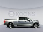 2022 Ford F-150 SuperCrew Cab 4x4 Pickup for sale #KWFP220352 - photo 6