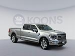 2022 Ford F-150 SuperCrew Cab 4x4 Pickup for sale #KWFP220352 - photo 7