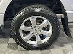 2022 Ford F-150 SuperCrew Cab 4x4 Pickup for sale #KWFP220352 - photo 9