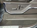 2022 Ford F-150 SuperCrew Cab 4x4 Pickup for sale #KWFP220380 - photo 11