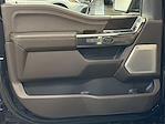 2022 Ford F-150 SuperCrew Cab 4x4 Pickup for sale #KWFP220380 - photo 12