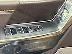 2022 Ford F-150 SuperCrew Cab 4x4 Pickup for sale #KWFP220380 - photo 13