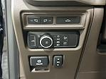 2022 Ford F-150 SuperCrew Cab 4x4 Pickup for sale #KWFP220380 - photo 14