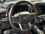2022 Ford F-150 SuperCrew Cab 4x4 Pickup for sale #KWFP220380 - photo 15