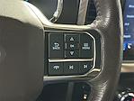 2022 Ford F-150 SuperCrew Cab 4x4 Pickup for sale #KWFP220380 - photo 16