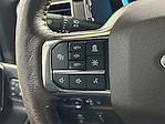 2022 Ford F-150 SuperCrew Cab 4x4 Pickup for sale #KWFP220380 - photo 17