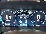 2022 Ford F-150 SuperCrew Cab 4x4 Pickup for sale #KWFP220380 - photo 18