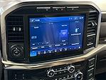 2022 Ford F-150 SuperCrew Cab 4x4 Pickup for sale #KWFP220380 - photo 19