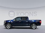 2022 Ford F-150 SuperCrew Cab 4x4 Pickup for sale #KWFP220380 - photo 4
