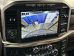 2022 Ford F-150 SuperCrew Cab 4x4 Pickup for sale #KWFP220380 - photo 20