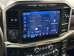 2022 Ford F-150 SuperCrew Cab 4x4 Pickup for sale #KWFP220380 - photo 21
