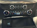 2022 Ford F-150 SuperCrew Cab 4x4 Pickup for sale #KWFP220380 - photo 22