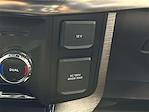 2022 Ford F-150 SuperCrew Cab 4x4 Pickup for sale #KWFP220380 - photo 23