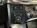 2022 Ford F-150 SuperCrew Cab 4x4 Pickup for sale #KWFP220380 - photo 24