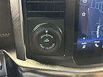 2022 Ford F-150 SuperCrew Cab 4x4 Pickup for sale #KWFP220380 - photo 25