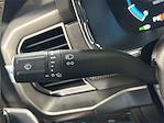 2022 Ford F-150 SuperCrew Cab 4x4 Pickup for sale #KWFP220380 - photo 26