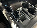 2022 Ford F-150 SuperCrew Cab 4x4 Pickup for sale #KWFP220380 - photo 27