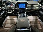 2022 Ford F-150 SuperCrew Cab 4x4 Pickup for sale #KWFP220380 - photo 28
