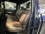 2022 Ford F-150 SuperCrew Cab 4x4 Pickup for sale #KWFP220380 - photo 29