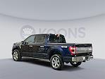 2022 Ford F-150 SuperCrew Cab 4x4 Pickup for sale #KWFP220380 - photo 2