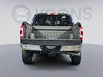 2022 Ford F-150 SuperCrew Cab 4x4 Pickup for sale #KWFP220380 - photo 30