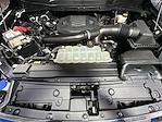 2022 Ford F-150 SuperCrew Cab 4x4 Pickup for sale #KWFP220380 - photo 32