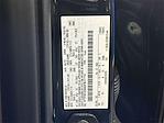 2022 Ford F-150 SuperCrew Cab 4x4 Pickup for sale #KWFP220380 - photo 33