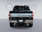 2022 Ford F-150 SuperCrew Cab 4x4 Pickup for sale #KWFP220380 - photo 3