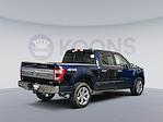 2022 Ford F-150 SuperCrew Cab 4x4 Pickup for sale #KWFP220380 - photo 5
