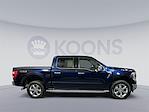2022 Ford F-150 SuperCrew Cab 4x4 Pickup for sale #KWFP220380 - photo 6