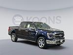 2022 Ford F-150 SuperCrew Cab 4x4 Pickup for sale #KWFP220380 - photo 7