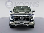 2022 Ford F-150 SuperCrew Cab 4x4 Pickup for sale #KWFP220380 - photo 8
