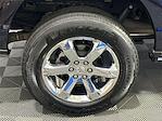 2022 Ford F-150 SuperCrew Cab 4x4 Pickup for sale #KWFP220380 - photo 9