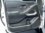 Used 2022 Nissan Frontier SV King Cab 4x4 Pickup for sale #KWFP220476 - photo 12