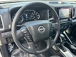 Used 2022 Nissan Frontier SV King Cab 4x4 Pickup for sale #KWFP220476 - photo 15