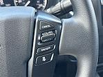 Used 2022 Nissan Frontier SV King Cab 4x4 Pickup for sale #KWFP220476 - photo 16