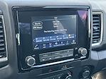 Used 2022 Nissan Frontier SV King Cab 4x4 Pickup for sale #KWFP220476 - photo 19