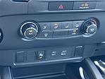 Used 2022 Nissan Frontier SV King Cab 4x4 Pickup for sale #KWFP220476 - photo 21