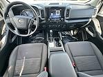 Used 2022 Nissan Frontier SV King Cab 4x4 Pickup for sale #KWFP220476 - photo 27