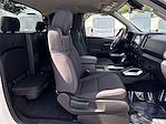 Used 2022 Nissan Frontier SV King Cab 4x4 Pickup for sale #KWFP220476 - photo 30